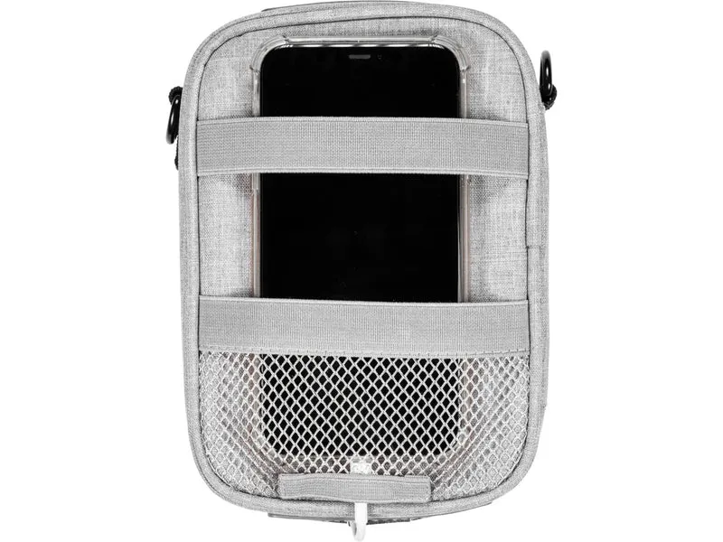 iFi Audio iTraveller