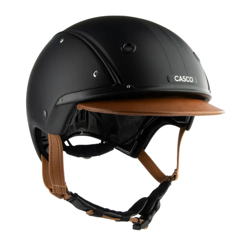 Casque vélo Cosmo Classic Casco