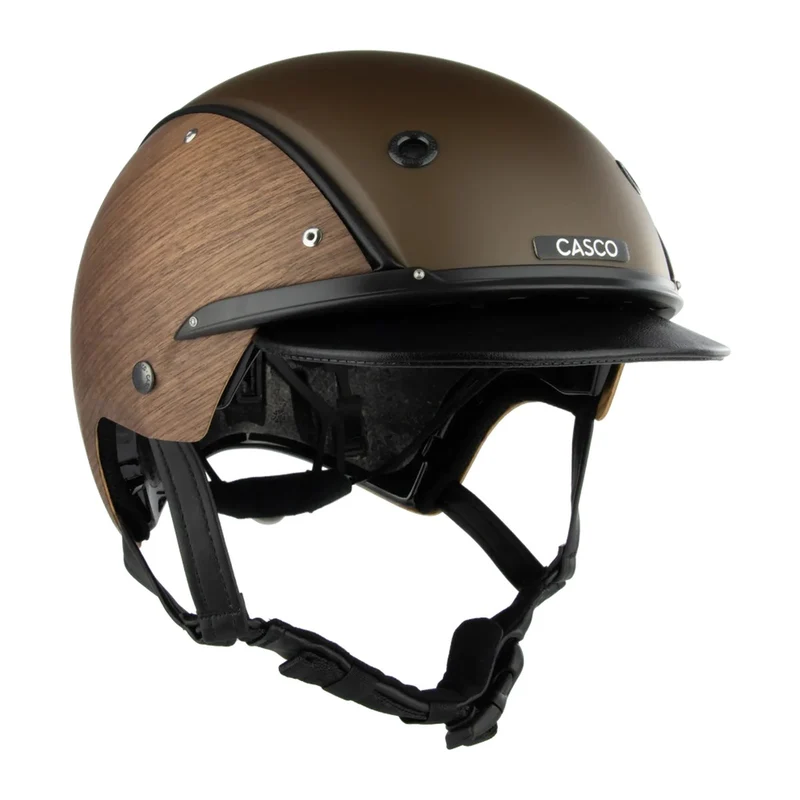 Casque vélo Cosmo Classic Casco