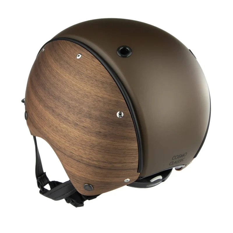 Casque vélo Cosmo Classic Casco