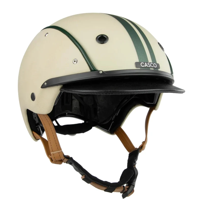 Casque vélo Cosmo Classic Casco