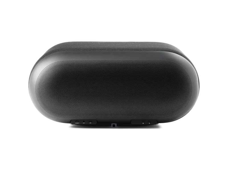 Denon Home 600 | Enceinte intelligente sans fil compatible HEOS et Dolby Atmos