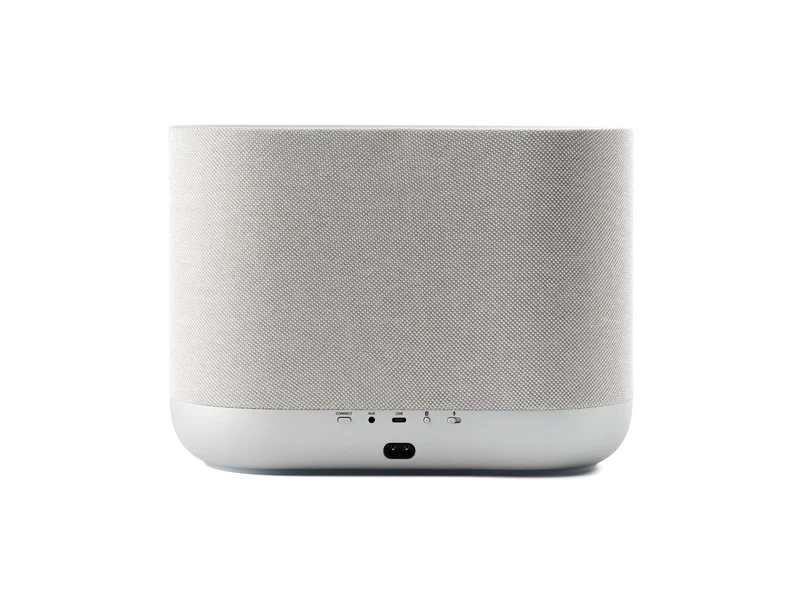 Denon Home 400 | Enceinte intelligente sans fil compatible HEOS et Dolby Atmos