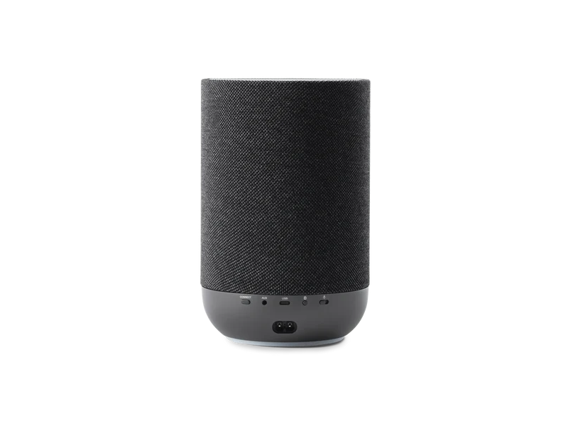Denon Home 200 | Enceinte intelligente sans fil compatible HEOS et Dolby Atmos