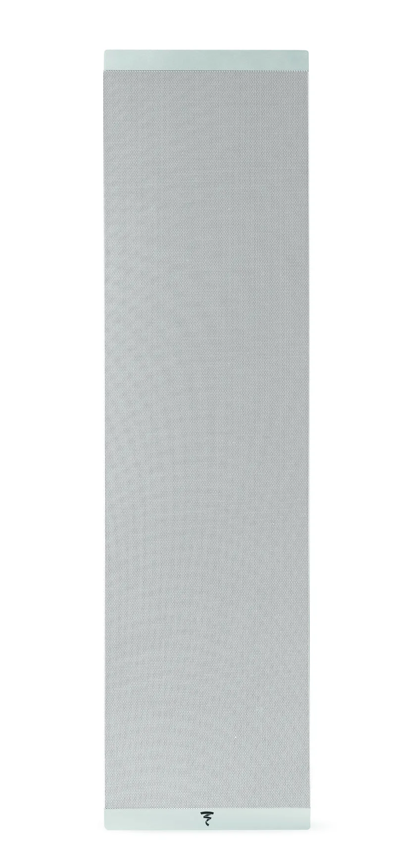 FOCAL 1000 IWLCR UTOPIA | Enceinte encastrable murale 3 voies d'excellence (Unité)
