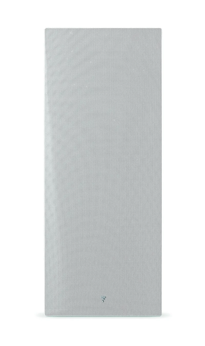 FOCAL 1000 IWLCR6 | Enceinte encastrable murale 3 voies d'excellence (Unité)