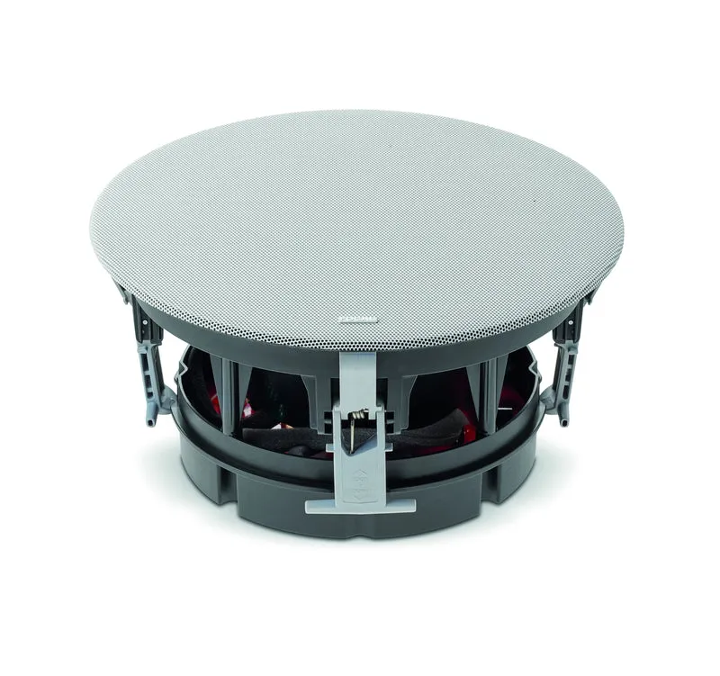 FOCAL 1000 ICA6 | Enceinte encastrable de plafond coaxiale 3 voies (Unité)