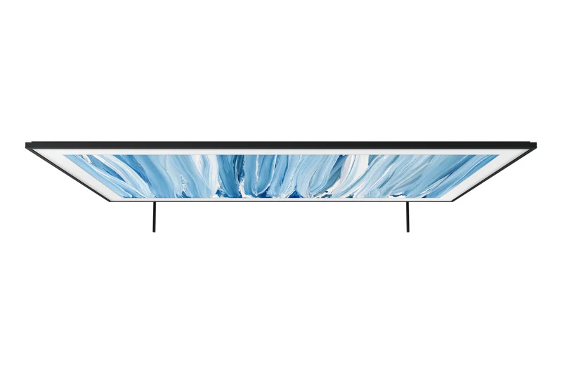 Samsung The Frame Pro QN75LS03HW | Téléviseur 4K NeoQLED 75''