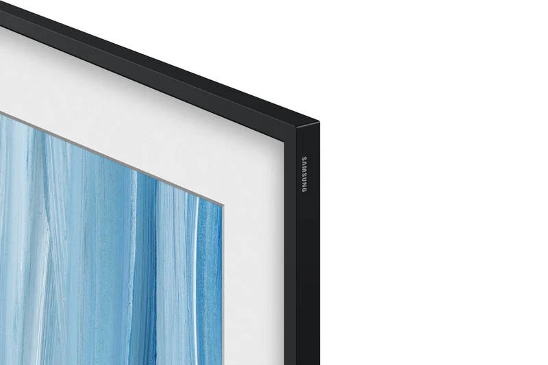 Samsung The Frame Pro QN75LS03HW | Téléviseur 4K NeoQLED 75''