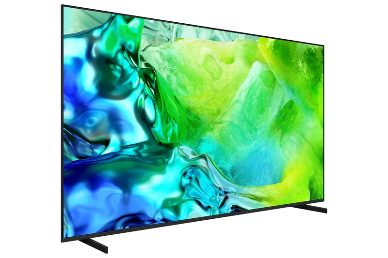 Samsung QN85QN80H | Téléviseur NeoQLED 4K 85''