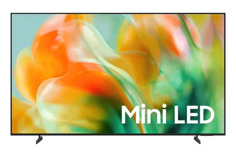 Samsung UN85M80H | Téléviseur MiniLED 4K 85''