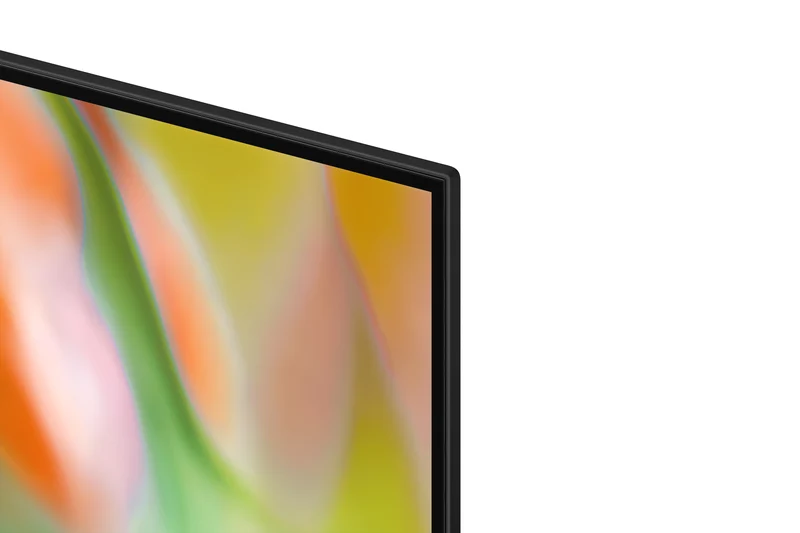 Samsung UN85M80H | Téléviseur MiniLED 4K 85''