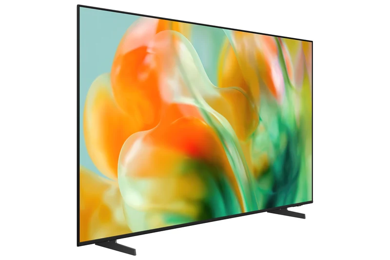 Samsung UN75M80H | Téléviseur MiniLED 4K 75''