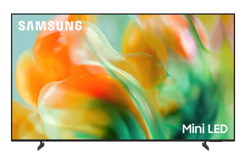 Samsung UN75M80H | Téléviseur MiniLED 4K 75''