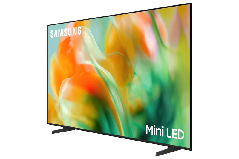 Samsung UN75M80H | Téléviseur MiniLED 4K 75''