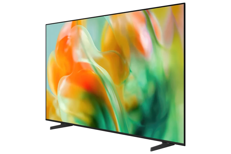 Samsung UN65M80H | Téléviseur MiniLED 4K 65''