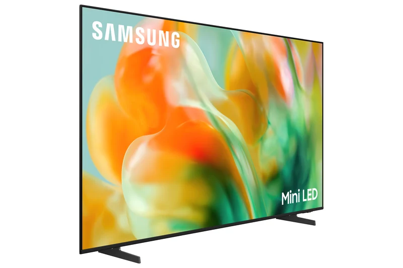 Samsung UN65M80H | Téléviseur MiniLED 4K 65''