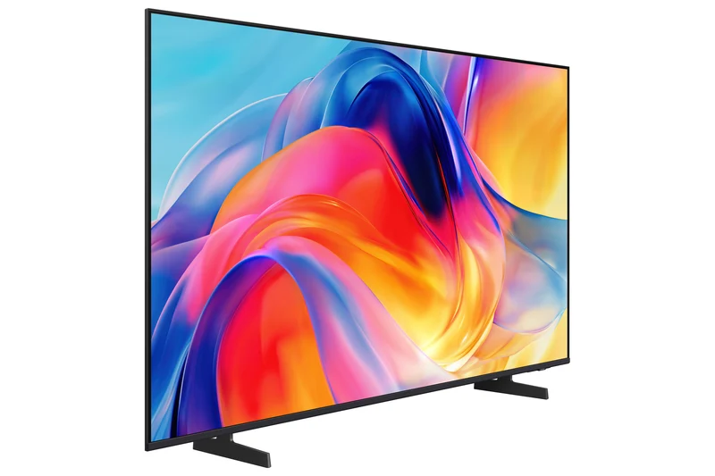 Samsung UN75M70H | Téléviseur MiniLED 4K 75''