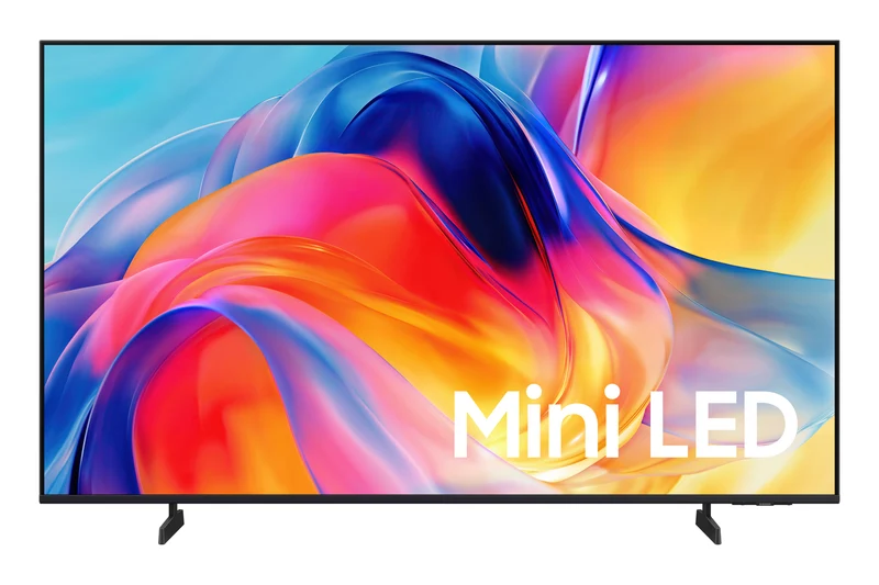 Samsung UN55M70H | Téléviseur MiniLED 4K 55''