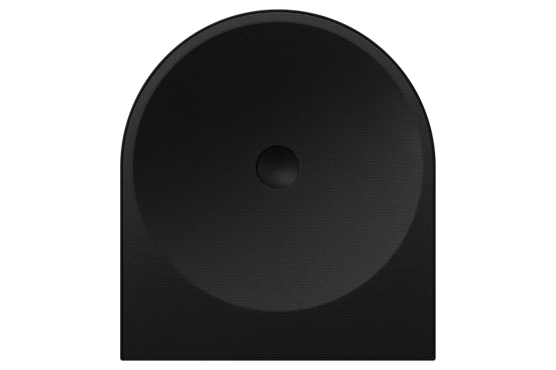 Samsung HW-LS50H/ZC | Enceinte sans fil Music Studio 5 WiFi-Bluetooth