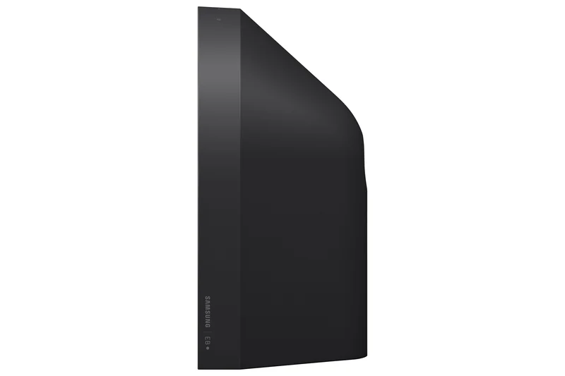 Samsung HW-LS50H/ZC | Enceinte sans fil Music Studio 5 WiFi-Bluetooth