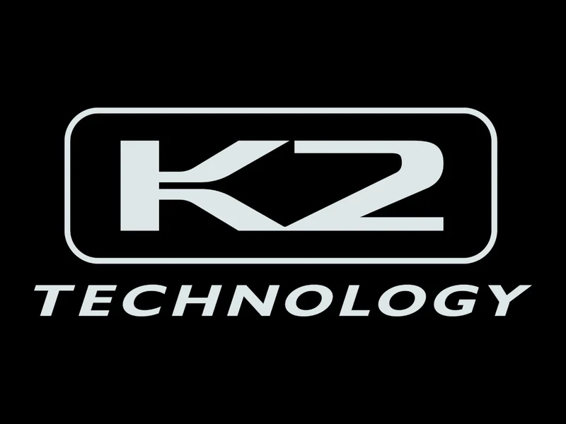 iFi Audio ZEN STREAM 3