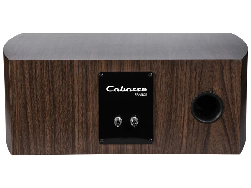 CABASSE Socoa MC170