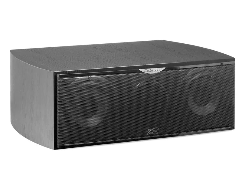 CABASSE Socoa MC170