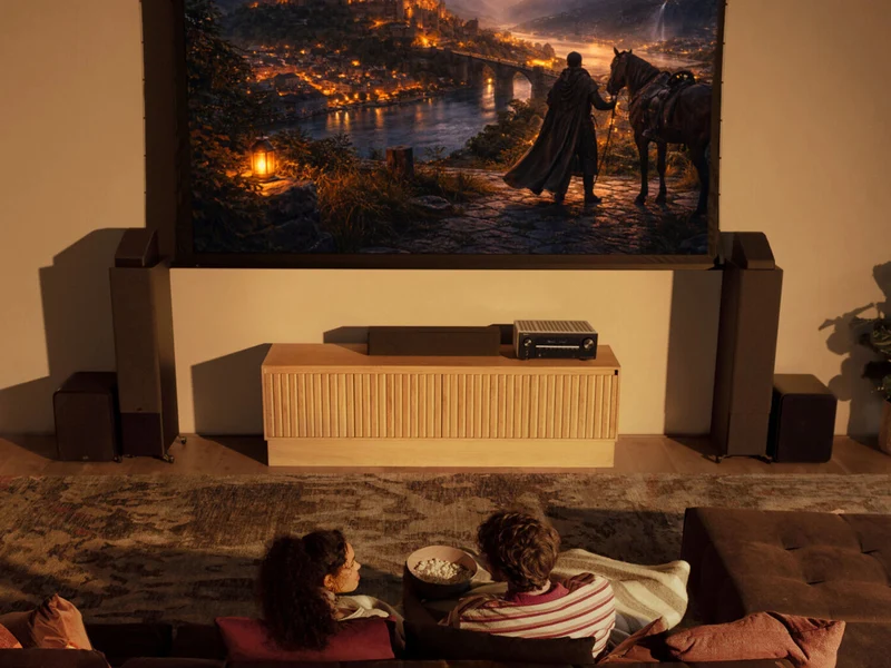 DENON AVC-X3900H
