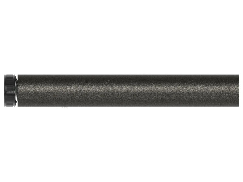 iFi Audio HIP DAC V3 Noir