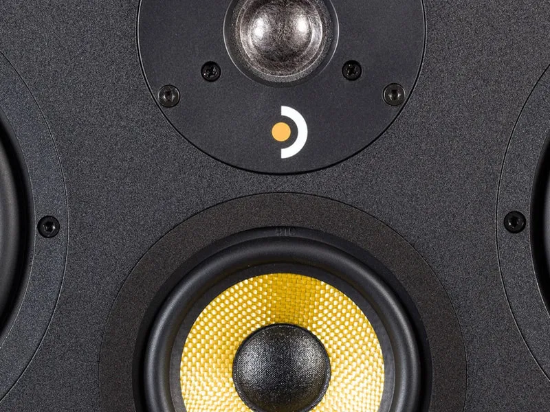 DAVIS ARIANE C2 (la pièce)