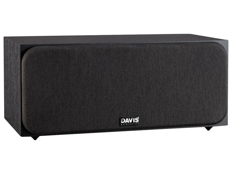 DAVIS ARIANE C (la pièce)