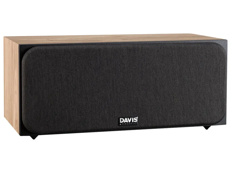 DAVIS ARIANE C (la pièce)