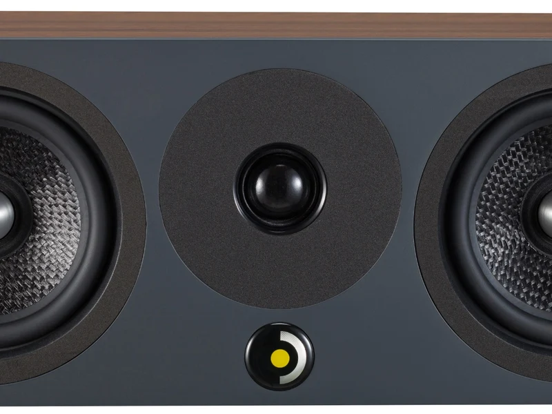 DAVIS KRYPTON C (la pièce)