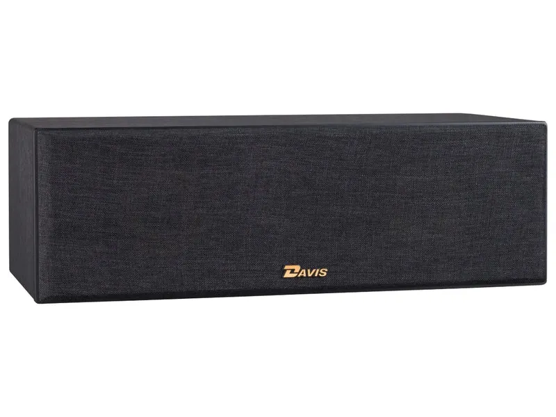 DAVIS KRYPTON C (la pièce)