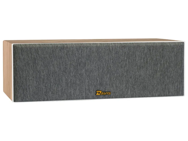 DAVIS KRYPTON C (la pièce)