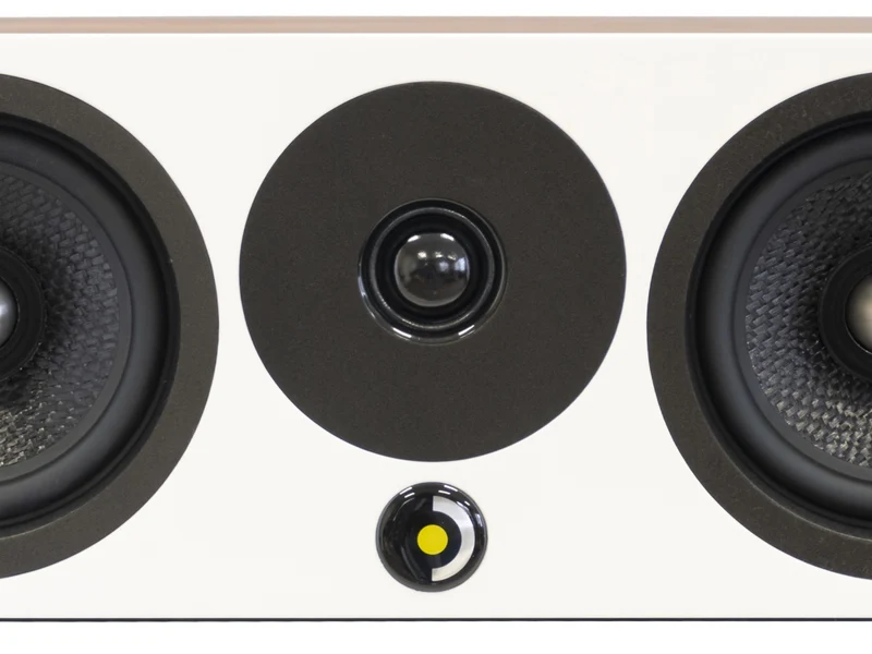 DAVIS KRYPTON C (la pièce)
