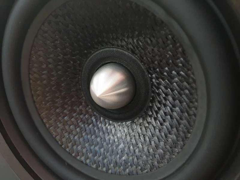 DAVIS KRYPTON C (la pièce)