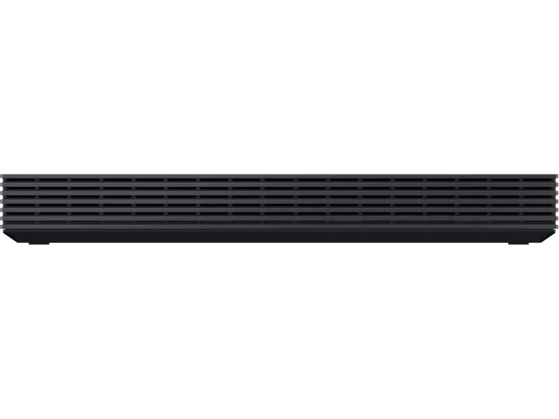 SAMSUNG One Connect sans fil (VG-SWCH6TK/XC)