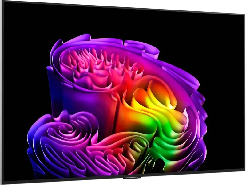 LG OLED65G6