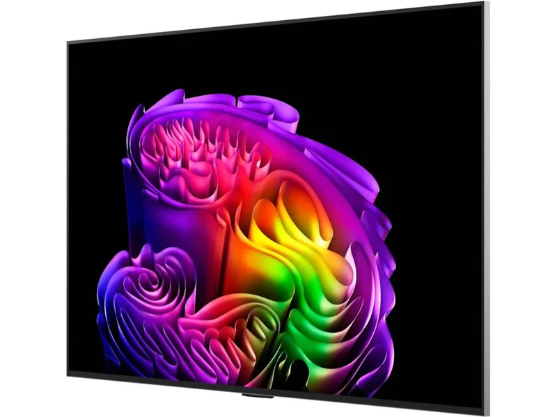 LG OLED65G6