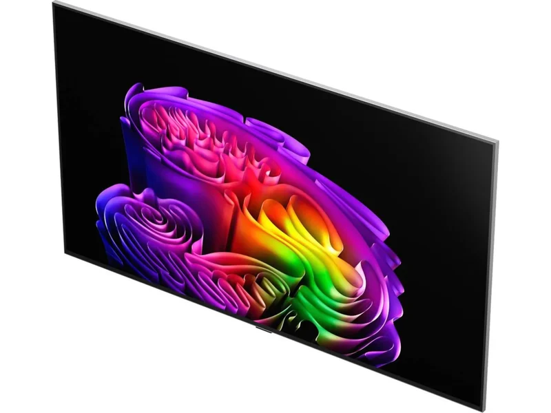 LG OLED65G6