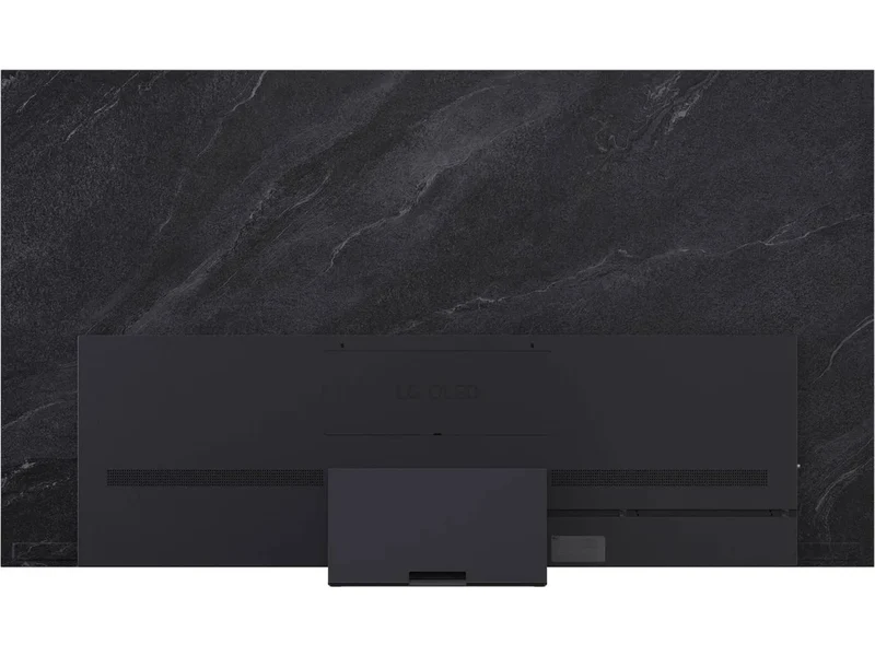 LG OLED83C6