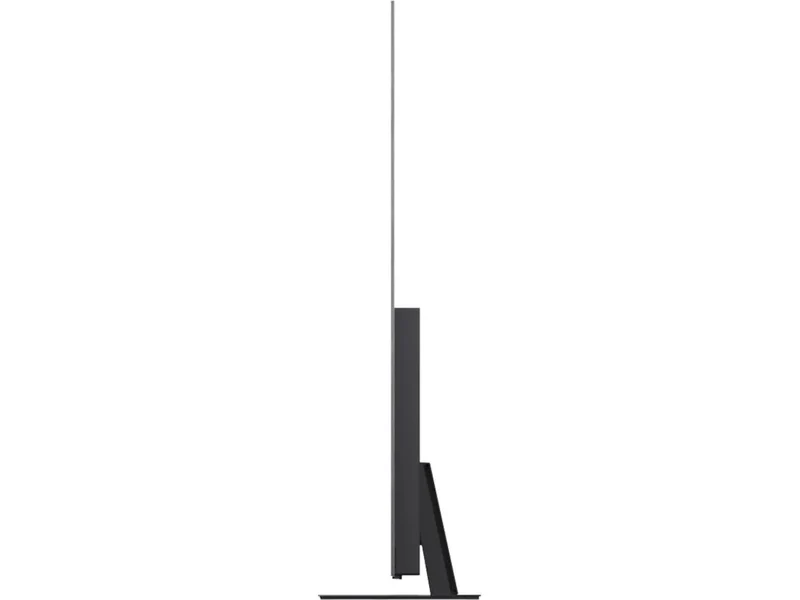 LG OLED83C6