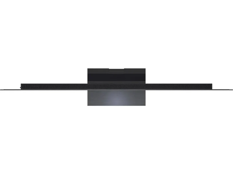 LG OLED83C6
