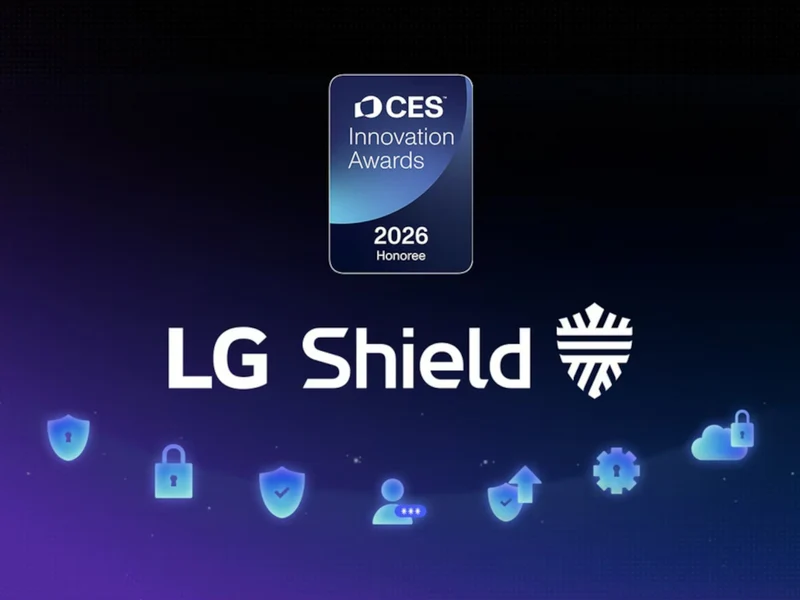 LG OLED42C6