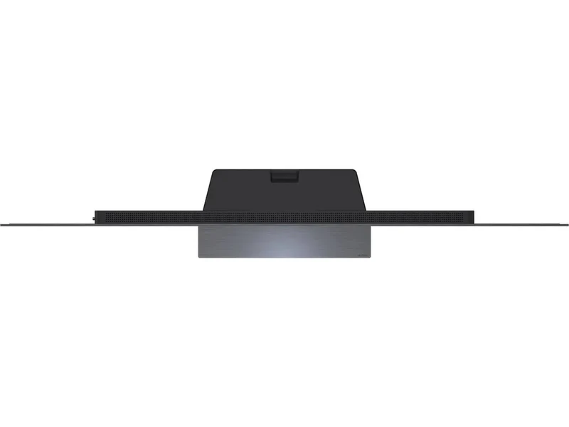 LG OLED77C6
