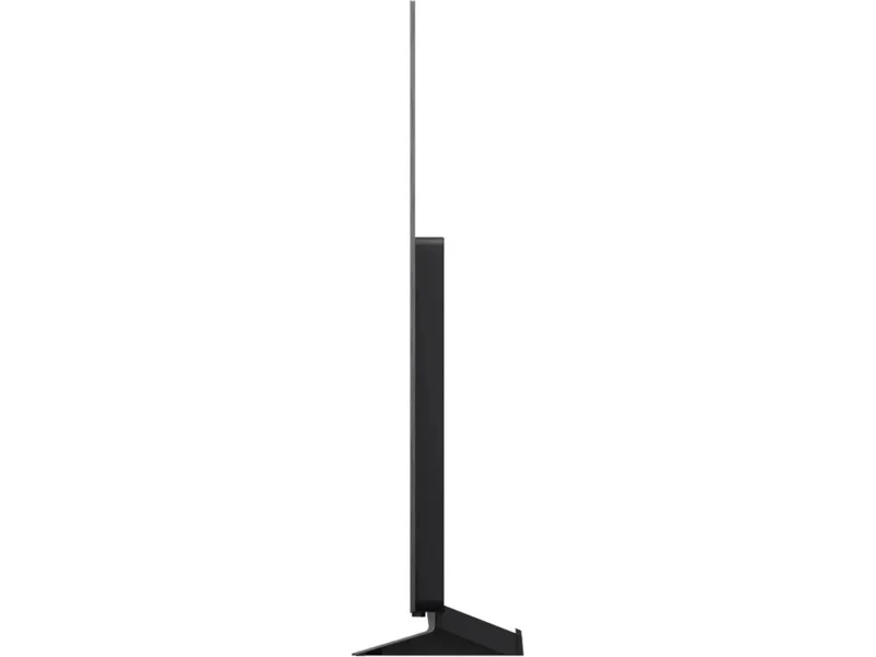 LG OLED65C6