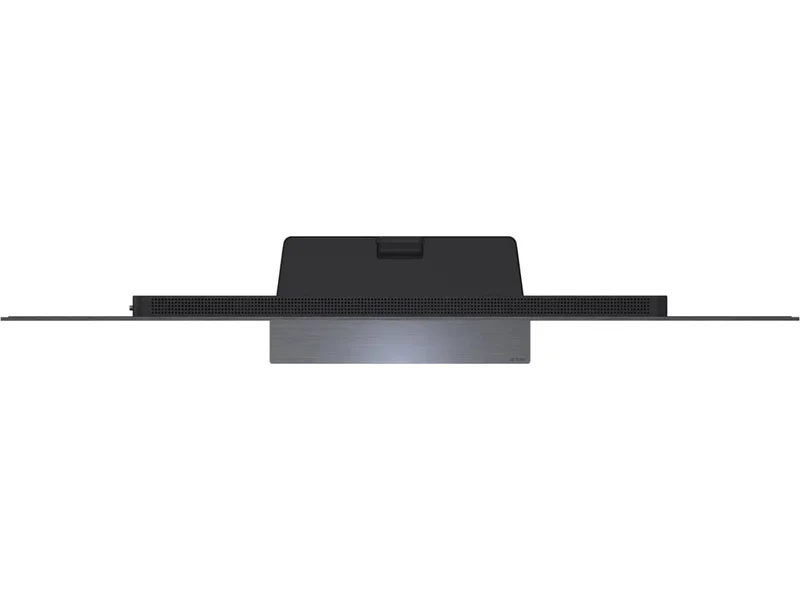 LG OLED65C6