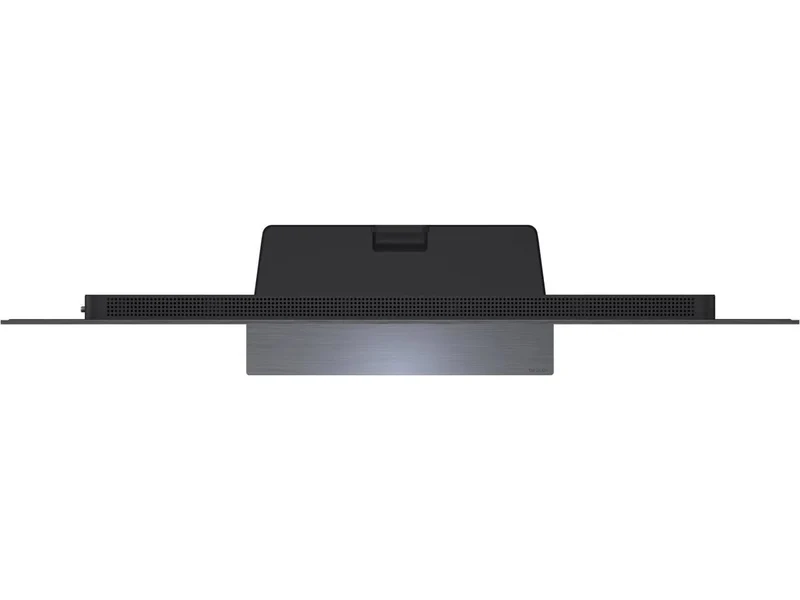 LG OLED55C6